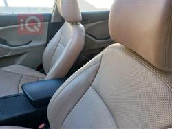 کیا ئۆپتیما